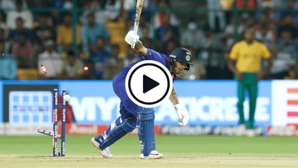 ind-vs-sa-2022-watch-ishan-kishans-off-stump-gets-taken-out-by-stunning-lungi-ngidi-slower-yorker.Click to read full article.