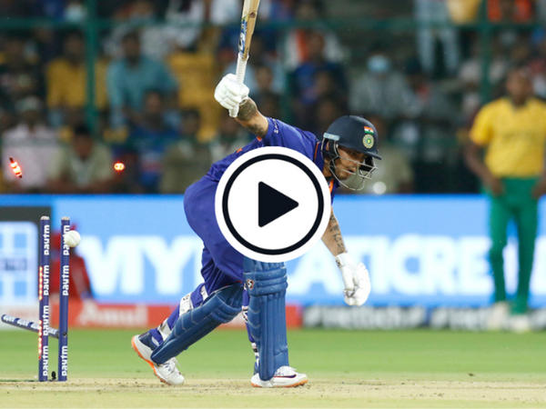 ind-vs-sa-2022-watch-ishan-kishans-off-stump-gets-taken-out-by-stunning-lungi-ngidi-slower-yorker.Click to read full article.