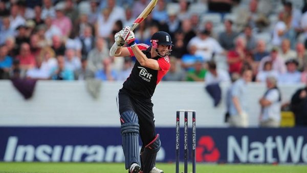 quiz-players-with-the-most-odi-appearances-without-a-fifty.Click to read full article.