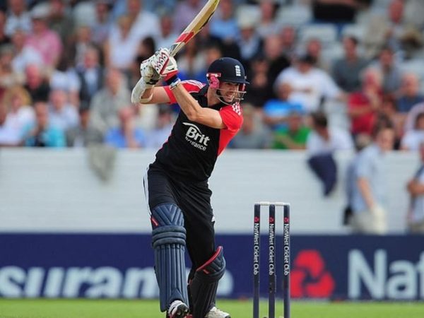 quiz-players-with-the-most-odi-appearances-without-a-fifty.Click to read full article.