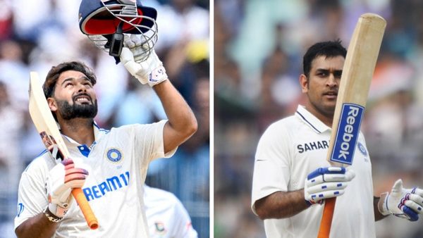 rishabh-pant-equals-ms-dhonis-all-time-record-with-comeback-test-ton.Click to read full article.