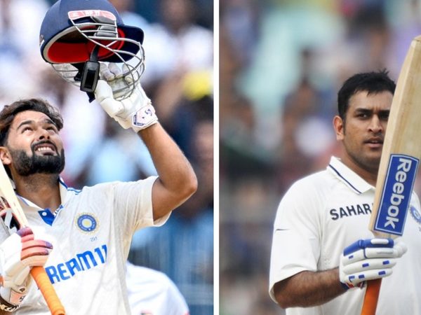 rishabh-pant-equals-ms-dhonis-all-time-record-with-comeback-test-ton.Click to read full article.
