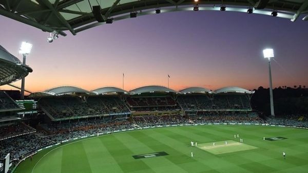 quiz-how-well-do-you-remember-crickets-day-night-tests.Click to read full article.