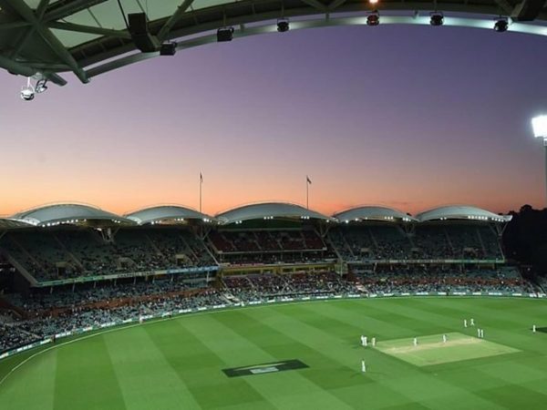 quiz-how-well-do-you-remember-crickets-day-night-tests.Click to read full article.