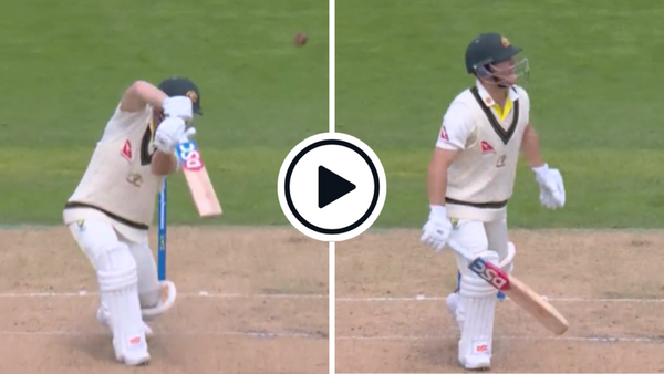 watch-david-warner-throws-back-head-and-walks-before-catch-is-taken-ashes-2023.Click to read full article.