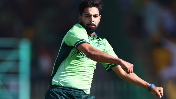 most-expensive-champions-trophy-bowling-figures-haris-rauf-almost-breaks-unwanted-record.Click to read full article.
