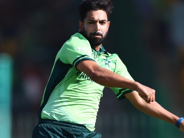 most-expensive-champions-trophy-bowling-figures-haris-rauf-almost-breaks-unwanted-record.Click to read full article.
