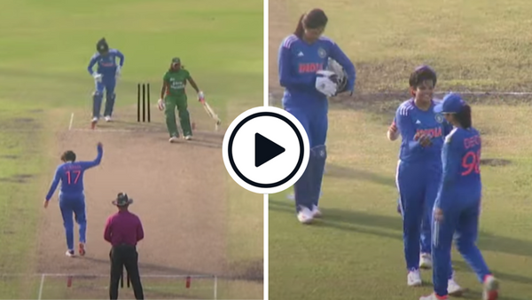 shafali-varma-defends-ten-incredible-heist-vs-ban-women.Click to read full article.