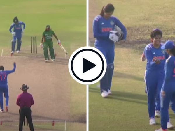 shafali-varma-defends-ten-incredible-heist-vs-ban-women.Click to read full article.