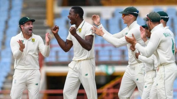 underestimate-the-south-african-pace-attack-at-your-own-risk.Click to read full article.