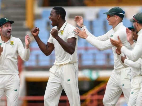 underestimate-the-south-african-pace-attack-at-your-own-risk.Click to read full article.