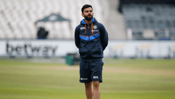 how-india-can-rejig-their-xi-to-fit-in-virat-kohli-for-the-third-test.Click to read full article.