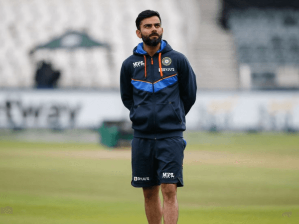 how-india-can-rejig-their-xi-to-fit-in-virat-kohli-for-the-third-test.Click to read full article.
