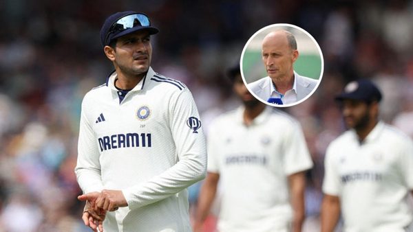 littered-with-mistakes-by-gill-nasser-hussain-questions-ragged-indias-tactics-at-old-trafford.Click to read full article.