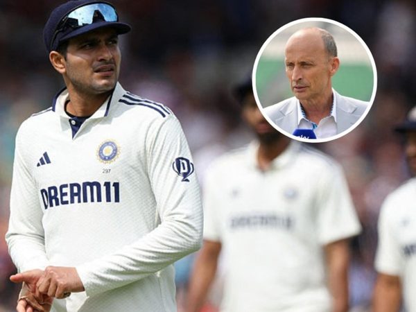 littered-with-mistakes-by-gill-nasser-hussain-questions-ragged-indias-tactics-at-old-trafford.Click to read full article.