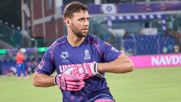 who-is-donovan-ferreira-making-his-ipl-debut-today.Click to read full article.