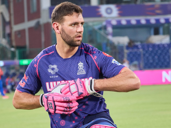 who-is-donovan-ferreira-making-his-ipl-debut-today.Click to read full article.