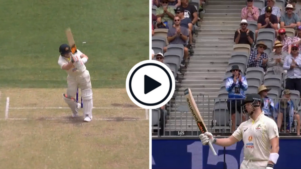 watch-steve-smith-straight-drives-gloriously-whips-imperiously-in-highest-test-score-since-september-2019.Click to read full article.