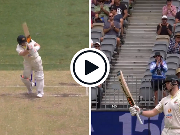 watch-steve-smith-straight-drives-gloriously-whips-imperiously-in-highest-test-score-since-september-2019.Click to read full article.