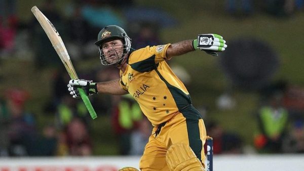 quiz-batsmen-10000-odi-deliveries.Click to read full article.