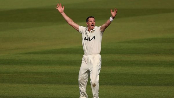 dan-worrall-ill-be-happy-to-take-the-england-call.Click to read full article.