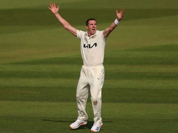 dan-worrall-ill-be-happy-to-take-the-england-call.Click to read full article.