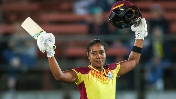 icc-womens-t20-world-cup-2024-warm-up-schedule-full-fixtures-list-match-timings-venues.Click to read full article.