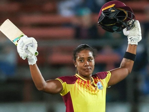 icc-womens-t20-world-cup-2024-warm-up-schedule-full-fixtures-list-match-timings-venues.Click to read full article.