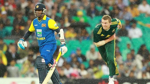 peter-siddle-australia-odi-2010.Click to read full article.