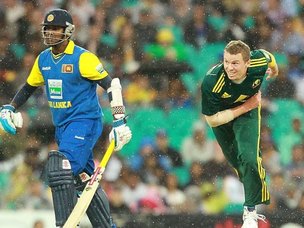 peter-siddle-australia-odi-2010.Click to read full article.