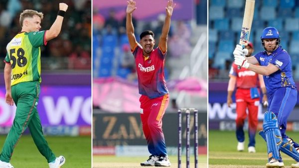 wisdens-ilt20-2025-26-team-of-the-tournament.Click to read full article.