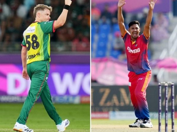 wisdens-ilt20-2025-26-team-of-the-tournament.Click to read full article.