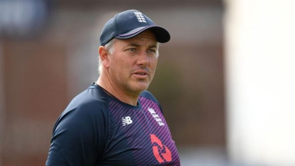 silverwood-england-head-coach.Click to read full article.