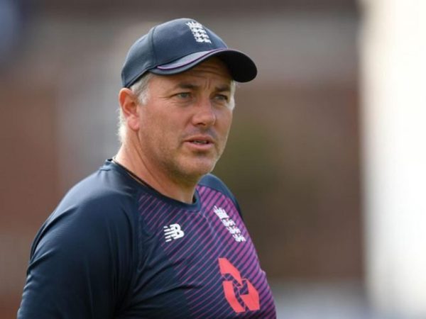 silverwood-england-head-coach.Click to read full article.
