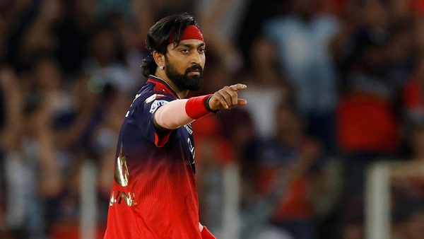 quiz-every-bowler-to-take-a-four-wicket-haul-in-ipl-2025.Click to read full article.
