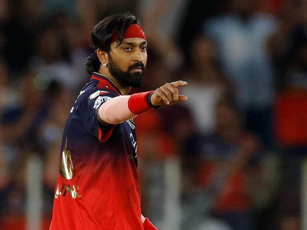 quiz-every-bowler-to-take-a-four-wicket-haul-in-ipl-2025.Click to read full article.