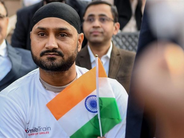 if-coaches-give-such-excuses-its-really-wrong-harbhajan-singh-criticises-india-bowling-coach-for-toss-comments.Click to read full article.