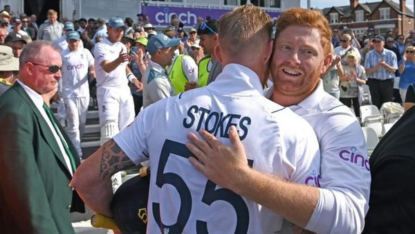 an-innings-of-a-lifetime-sensational-jonny-bairstow-seals-classic-test-win-for-england.Click to read full article.