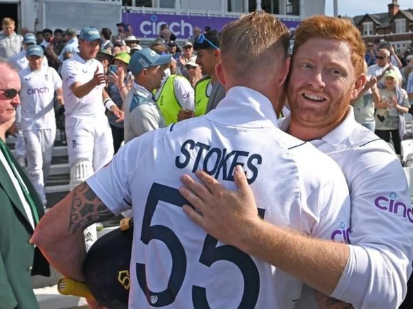an-innings-of-a-lifetime-sensational-jonny-bairstow-seals-classic-test-win-for-england.Click to read full article.