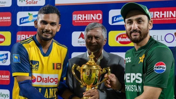 latest-icc-t20i-team-rankings-updated-mens-table-after-sl-vs-pak-t20i-series.Click to read full article.