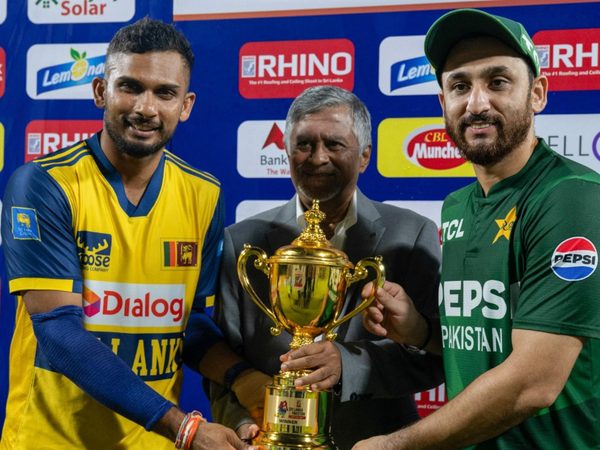 latest-icc-t20i-team-rankings-updated-mens-table-after-sl-vs-pak-t20i-series.Click to read full article.