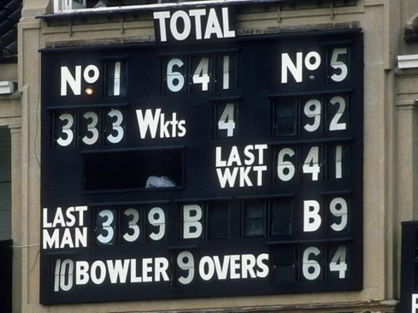 quiz-batsmen-with-the-most-runs-in-a-single-test.Click to read full article.