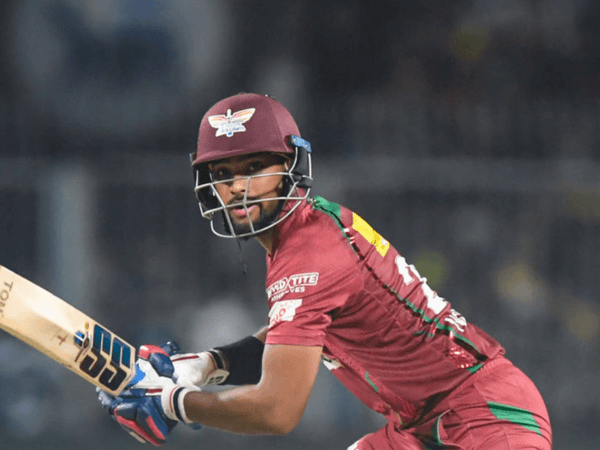 sa20-2024-auction-full-list-of-players-bought-and-updated-squads-for-each-team.Click to read full article.