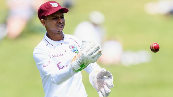 shane-dowrich-retires-from-international-cricket-days-after-first-west-indies-call-up-in-three-years.Click to read full article.