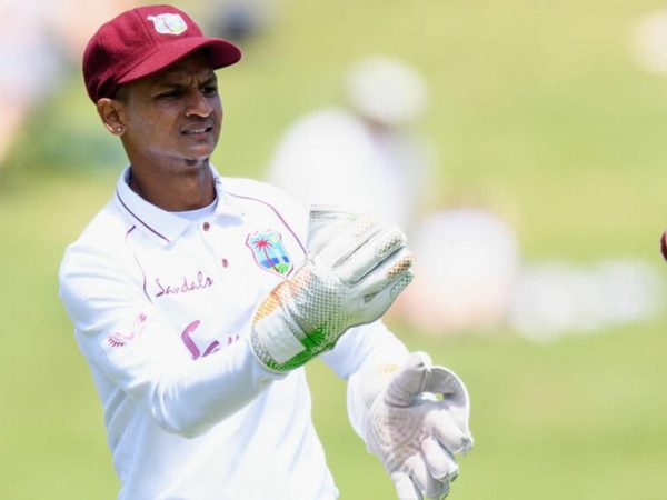 shane-dowrich-retires-from-international-cricket-days-after-first-west-indies-call-up-in-three-years.Click to read full article.