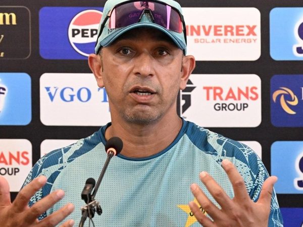former-all-rounder-azhar-mahmood-named-pakistans-acting-red-ball-head-coach.Click to read full article.