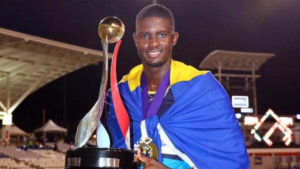 cpl-captains-2020-whos-leading-each-caribbean-premier-league-team.Click to read full article.