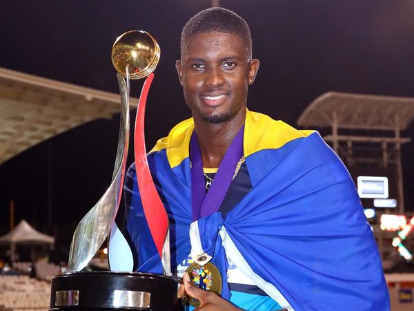 cpl-captains-2020-whos-leading-each-caribbean-premier-league-team.Click to read full article.