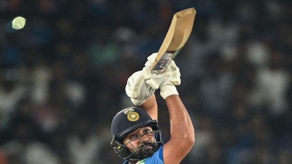 most-odi-sixes-full-list-rohit-sharma-overtakes-gayle-in-second-place.Click to read full article.