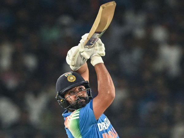 most-odi-sixes-full-list-rohit-sharma-overtakes-gayle-in-second-place.Click to read full article.